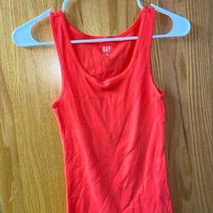 GAP tank top